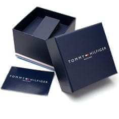Tommy Hilfiger MUŠKI SAT 1791711 WEST (zf020c)
