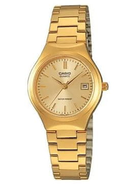 Casio LTP-1170N-7A (zd636a) Ženski sat + KUTIJU