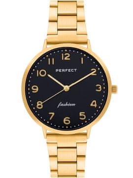 Perfect SAVRŠEN ŽENSKI SAT S332-05 + KUTIJA (zp540c)