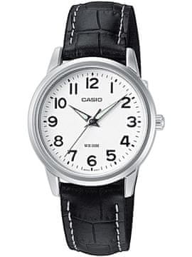Casio ŽENSKI SAT LTP-1303L-7BVDF (zd590a) + KUTIJU