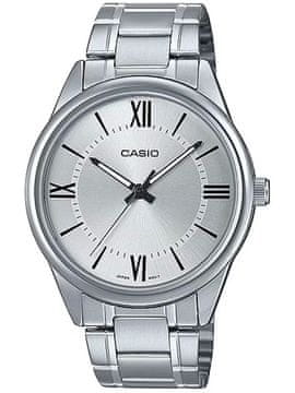 Casio MTP-V005D-7B5 MUŠKI SAT + KUTIJU