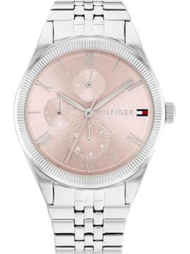 Tommy Hilfiger ŽENSKI SAT 1782590 Monica (zf605c) + KUTIJU