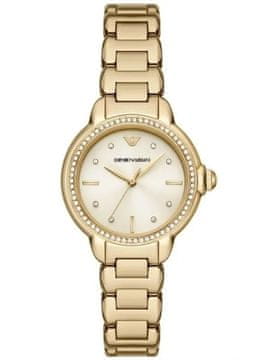 Emporio Armani ŽENSKI SAT MIA AR11609 (zi545a)