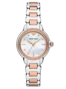Emporio Armani ŽENSKI SAT MIA AR11569 (zi545d)