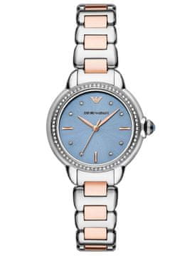 Emporio Armani ŽENSKI SAT MIA AR11597 (zi545e)