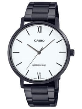 Casio MTP-VT01B-7B Muški sat + KUTIJU