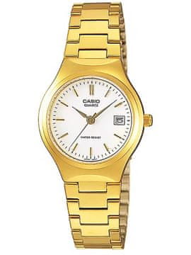 Casio LTP-1170N-7A (zd636a) Ženski sat + KUTIJU