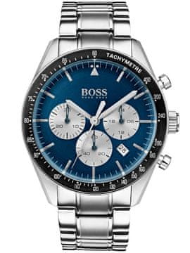 Hugo Boss MUŠKI SAT 1513630 - TROFEJ (zh009b)