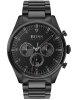 MUŠKI SAT 1513714 - PIONEER (zh016c)