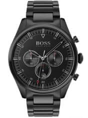 Hugo Boss MUŠKI SAT 1513714 - PIONEER (zh016c)