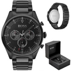 Hugo Boss MUŠKI SAT 1513714 - PIONEER (zh016c)