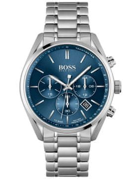 Hugo Boss 1513818 CHAMPION MUŠKI SAT (zh052k)