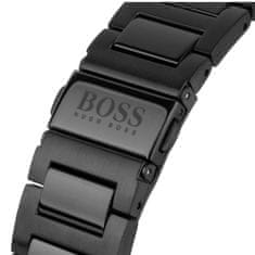 Hugo Boss MUŠKI SAT 1513714 - PIONEER (zh016c)