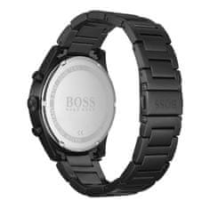Hugo Boss MUŠKI SAT 1513714 - PIONEER (zh016c)