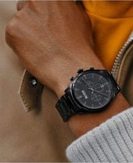 Hugo Boss MUŠKI SAT 1513714 - PIONEER (zh016c)
