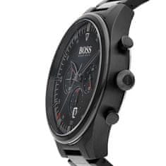 Hugo Boss MUŠKI SAT 1513714 - PIONEER (zh016c)