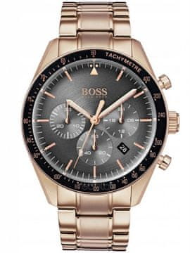 Hugo Boss MUŠKI SAT 1513632 - TROFEJ (zh009c)