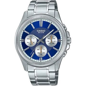 Casio MTP-1375D-2A1VDF sat
