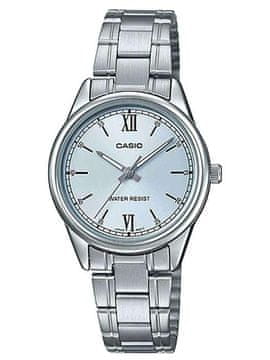 Casio ŽENSKI SAT LTP-V005D-2B3 (zd586c) + KUTIJU
