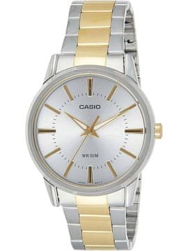 Casio MTP-1303SG-7A MUŠKI SAT (zd195a) + KUTIJU