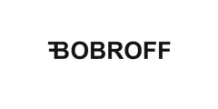 Bobroff BFS002 Sat. REMEN, Boja. Muški.