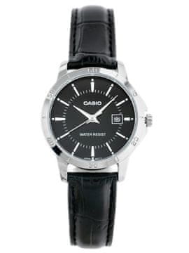 Casio ŽENSKI SAT LTP-V004L 1A (zd569b) + KUTIJU
