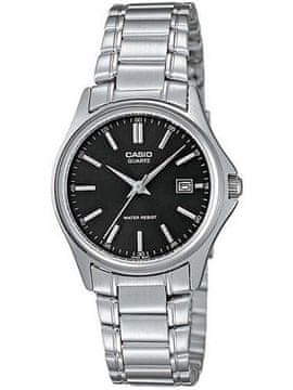 Casio ŽENSKI SAT LTP-1183A-7A (zd516d) + KUTIJU