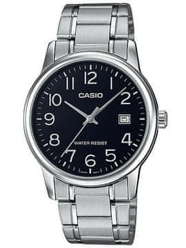 Casio MTP-V002D-7BUDF MUŠKI SAT (zd103d) + KUTIJU