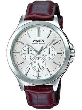 Casio MTP-V300L-7A MUŠKI SAT (zd085c) + KUTIJU