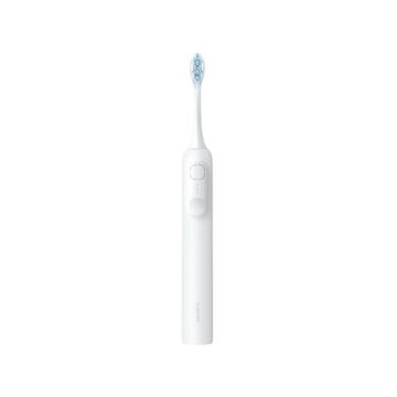 Xiaomi Osciliation električna četkica za zube bijela