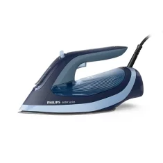 Philips DST6120/20 glačalo na paru plavo