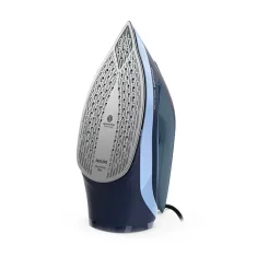 Philips DST6120/20 glačalo na paru plavo