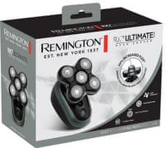 Remington RX7 Ultimate Series XR1600 brijač