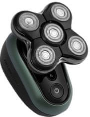 Remington RX7 Ultimate Series XR1600 brijač