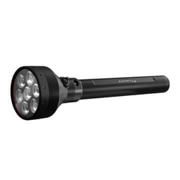LEDLENSER P21R svjetiljka
