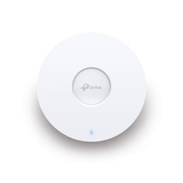 TP-Link Pristupna točka EAP650