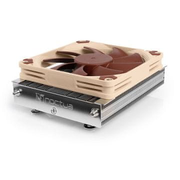 Noctua NH-L9A-AM5 niskoprofilni hladnjak za procesor