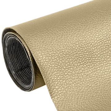 Samoljepljiva kožna zakrpa 50x137cm krem