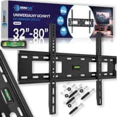 Nosač za televizor Signaflex SH65F