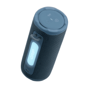 Baterija od 5000 mAh i 5G procesor