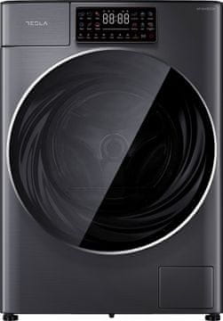 TESLA WF101490CSA perilica rublja, 10kg