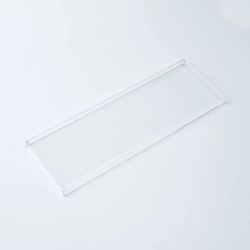 Keychron Keychron - zaštitna tkanina za tipkovnicu protiv prašine Q8 / Q8 Pro / Q8 Max / V8 Max