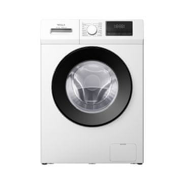 TESLA WF81461T perilica rublja, 8 kg