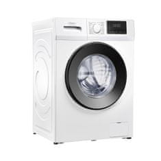 TESLA WF81461T perilica rublja, 8 kg