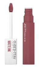 Maybelline Maybelline Superstay Matte Ink mat tekuća ruž za usne - 175 Ringleader 5ml