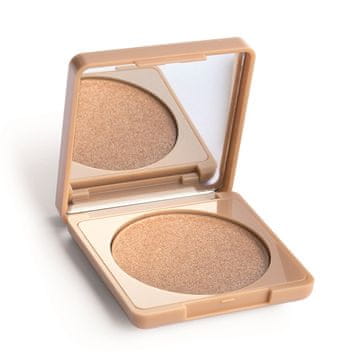 Paese Paese Wonder Highlighter osvjetljivač za lice - GLOW 7.5g