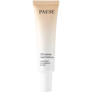 Paese DD krema - 2W BEŽ 30 ml