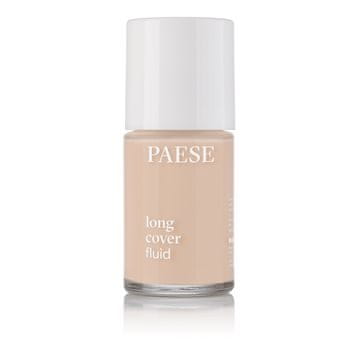Paese PAESE LONG COVER FLUID podloga prekrivna dugotrajna - 0.5 IVORY
