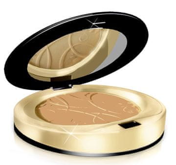 Eveline Eveline Celebrities Beauty puder u kamenu - 23 SAND 9g