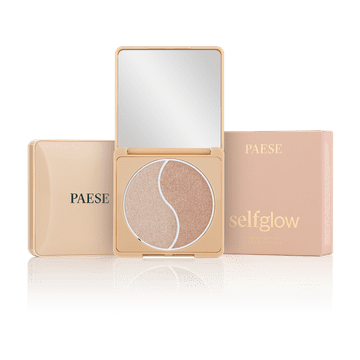 Paese paese SelfGlow Highlighter osvjetljivač za lice - ULTRA GLOW 6g
